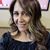 Elizabeth Carballo's profile image