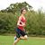 Matthew Harris's profile image