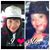 Ashanti Nicole's profile image