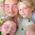 Jason M. Cook's profile image