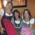 Angelica Y.F. Noll's profile image