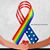 Michael Lattimore's profile image