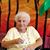 Stacey Gibb's profile image