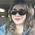 Anna Perez's profile image