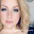 Heather Grant's profile image