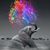 Yesenia Rodriguez's profile image