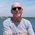 Mike Kearney's profile image