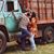 Shaianne Nicole Haverman-Gerken's profile image