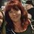 Sue Gruetzmacher's profile image