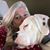 Kimberly Stanley Keeton's profile image