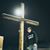 Alexander Crespo's profile image