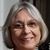 Carmen D Sanchez's profile image