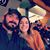 Heather Shea Nabors's profile image