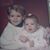 Lisa Kay Kirts's profile image