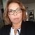 Miriam Hernandez's profile image