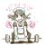 Patricia Kamlley's profile image
