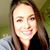Keren Baze's profile image