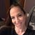 Candy Phillips- Bilek's profile image