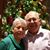 Connie Holland Cupit's profile image