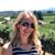 Kathy Peterson's profile image