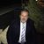 Alexander Ruchti's profile image