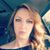 Adrienne Gregory's profile image