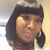 Renata Jones's profile image
