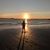 Michelle Thomas Cruell's profile image