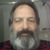 Donald Weyer's profile image