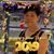 Silvia Lopes Monteiro's profile image