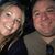 Amanda Clemens's profile image