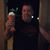 Glenn Taylor's profile image