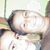 Yayel Alvarado's profile image
