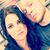 Amanda Lynn Schrack's profile image