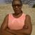 Tabita Namwandi's profile image