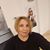 Nancy Gazenski's profile image