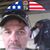 Max Baxley's profile image