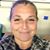 Jessica Harris-Cain's profile image