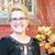Lisa Horst's profile image