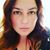 Elysa Arroyo's profile image
