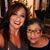 Mayte Muñoz's profile image