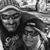 Tracy Maticic Woods's profile image
