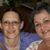Susan Wilson's profile image