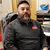 Richard Castillo's profile image