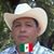 Genaro Torres's profile image