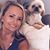 April Dawn's profile image