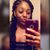 De'Ja Dej's profile image