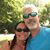 Tabitha Reed Porter's profile image