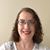 Jenny Marie Bleick's profile image
