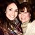 Kathy Brandt's profile image